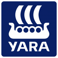 Yara Technologies